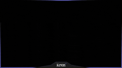 Black Nova Widgets Animados