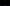 Night Spawn Animated Widgets