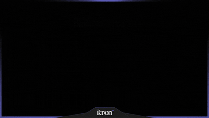 Minimum Stream Overlay