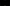 Kunai Animated Widgets
