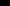 Tech Void Animated Widgets