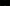 Neon Byte Stream Overlay