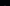 Blue Kawaii Animated Widgets