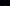 Infinity Stream Overlay