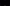 Purple Line Stream Overlay