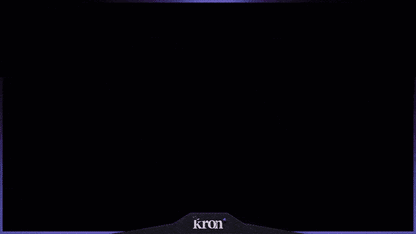 Purple Line Stream Overlay