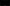 Neo Brutalism Stream Overlay