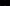 Phonk Animated Alerts