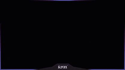 Phonk Animated Alerts
