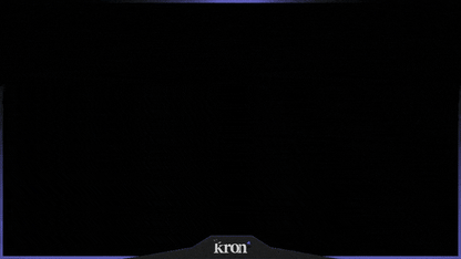 Recon Animated Widgets
