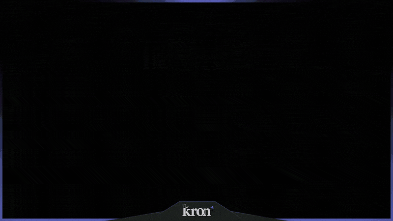 The Aliens Stream Overlay