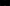 Astral Black Stream Overlay