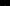 Insanium Animated Widgets