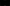 Eclipse Animated Widgets