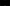 Grunge Stream Overlay