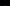 Kitsune Bloom Animated Widgets
