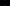 Stargate Stream Overlay