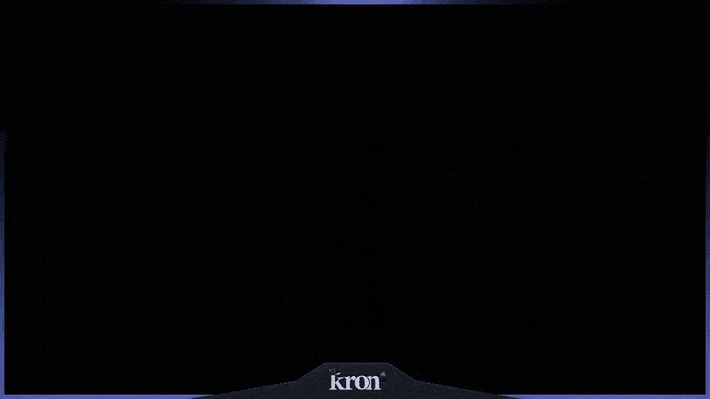 Legend Animated Widgets