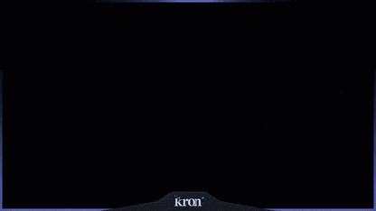 Legend Animated Widgets