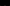 Christmas Wall Stream Overlay