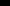 Dark Void Animated Alerts.