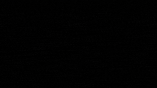 Dark Void Alertas Animados