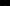 Black Room Stream Overlay