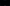 Horizon Animated Alerts