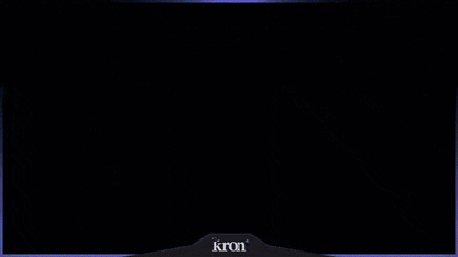Horizon Animated Alerts