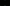 River Koi Stream Overlay