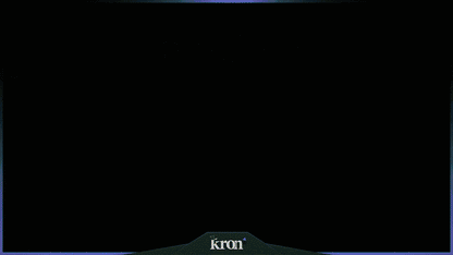 River Koi Stream Overlay
