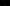 Arcade Christmas Animated Widgets
