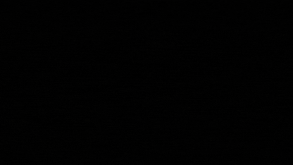 Galaxy Overlay Animado