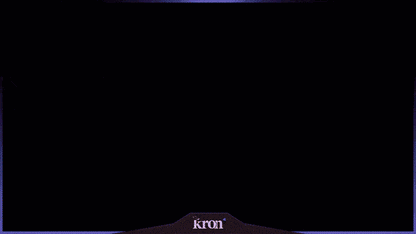 Tokyo Neon Stream Overlay