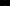 Duelist Stream Overlay