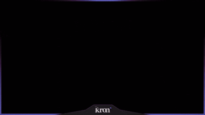 Duelist Overlay Animado