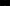 Dark Lines Stream Overlay