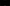 Wiring Animated Widgets