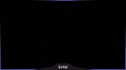 Red Ronin Stream Overlay