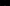Relay Stream Overlay