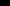 Black Line Stream Overlay.
