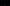 Black Shape Stream Overlay