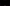 Hallownight Animated Widgets