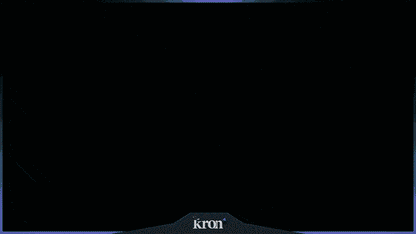 Crystal Winter Widgets Animados