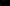 Japan Shop Stream Overlay