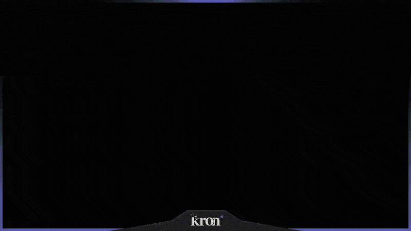 Japan Shop Overlay Animado