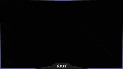 Japan Shop Overlay Animado