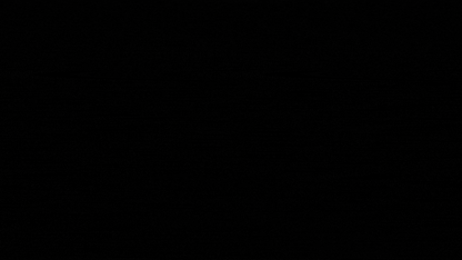 Deep Project Stream Overlay