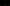Snowy Coffee Shop Stream Overlay