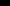 Premium Stream Overlay.